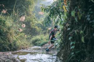 BIB: 
                            <button type="button" onclick="openModal(13717067)" class="btn btn-primary btn-sm float-right btn-popup" data-toggle="modal" data-target=".modal-high-quality">
                        <i class="fas fa-shopping-cart"></i> Add to Cart
                    </button>
                                            <button type="button" onclick="isThisMe(13717067, true)" class="btn btn-success btn-sm float-right btn-popup btn-isme hidden" data-toggle="tooltip" data-placement="bottom" title="นี่คือรูปของคุณใช่ไหม คลิกที่นี่เพื่อเอาเข้าอัลบั้ม">
                        <i class="fas fa-plus"></i> Add to album
                    </button>
                    <button type="button" onclick="isThisMe(13717067, false)" class="btn btn-warning btn-sm float-right btn-popup btn-isnotme hidden">
                        <i class="fas fa-ban"></i> Remove from album
                    </button>